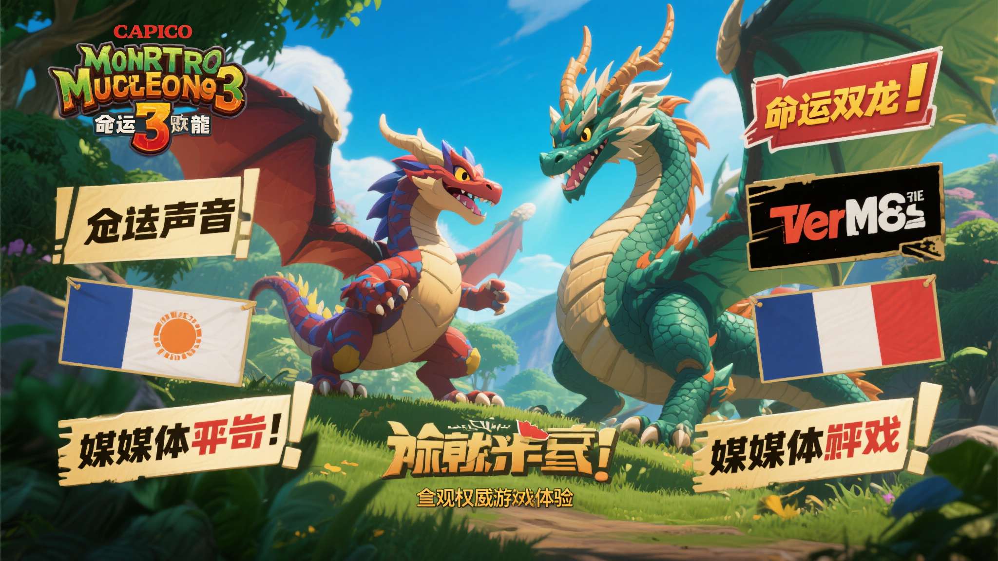 PG模拟器中心