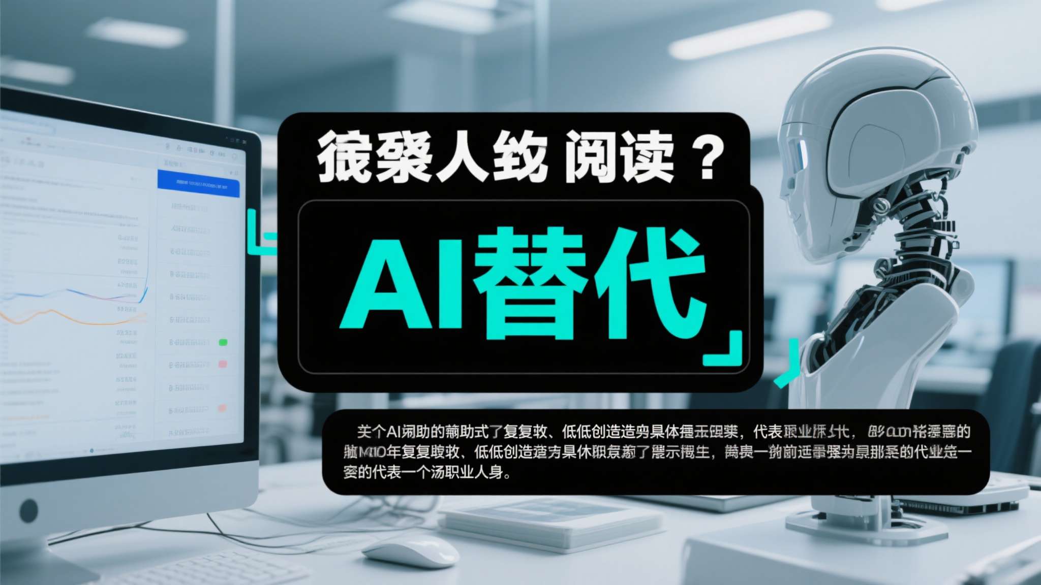 PG模拟器中心