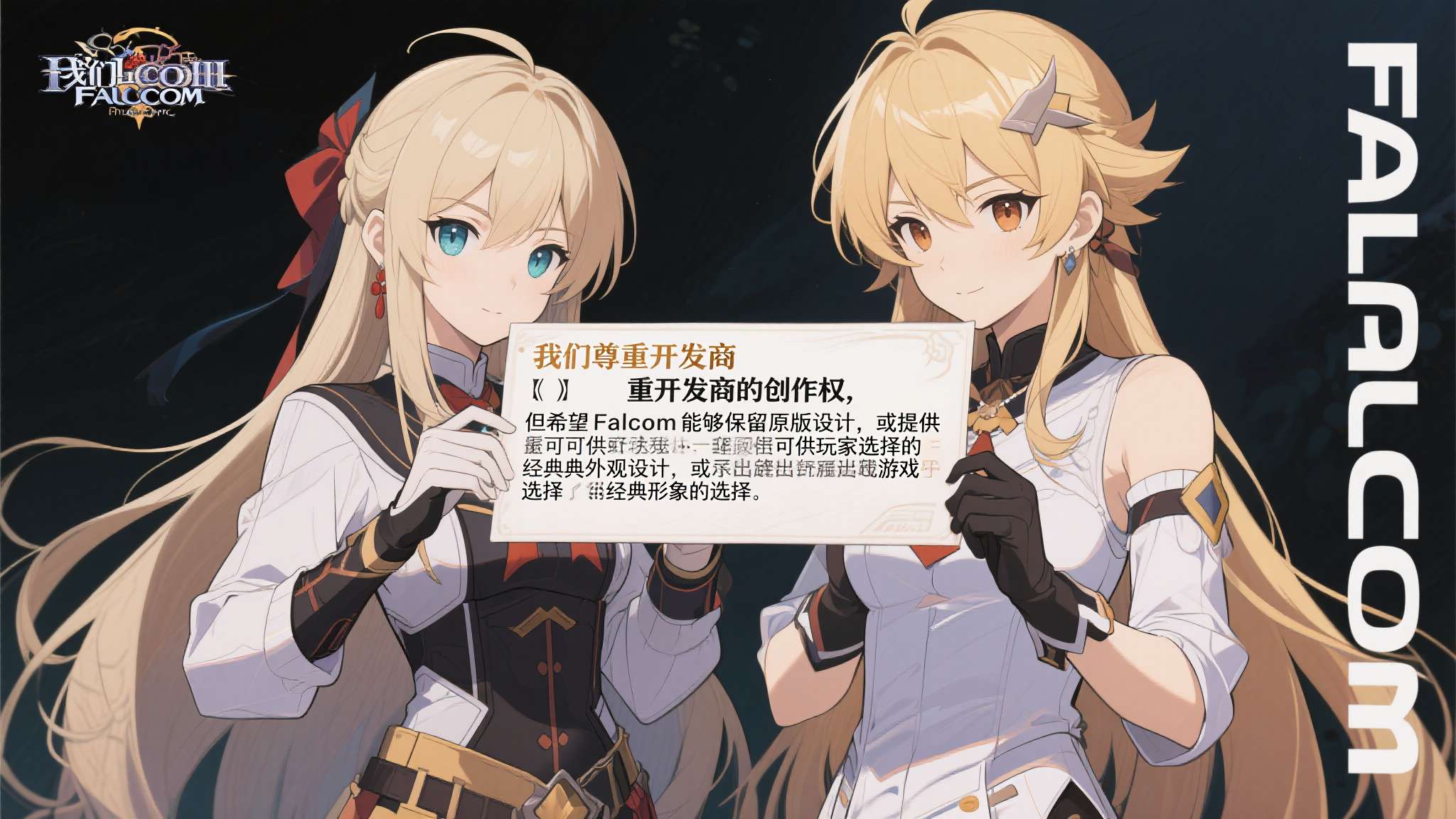 PG模拟器中心